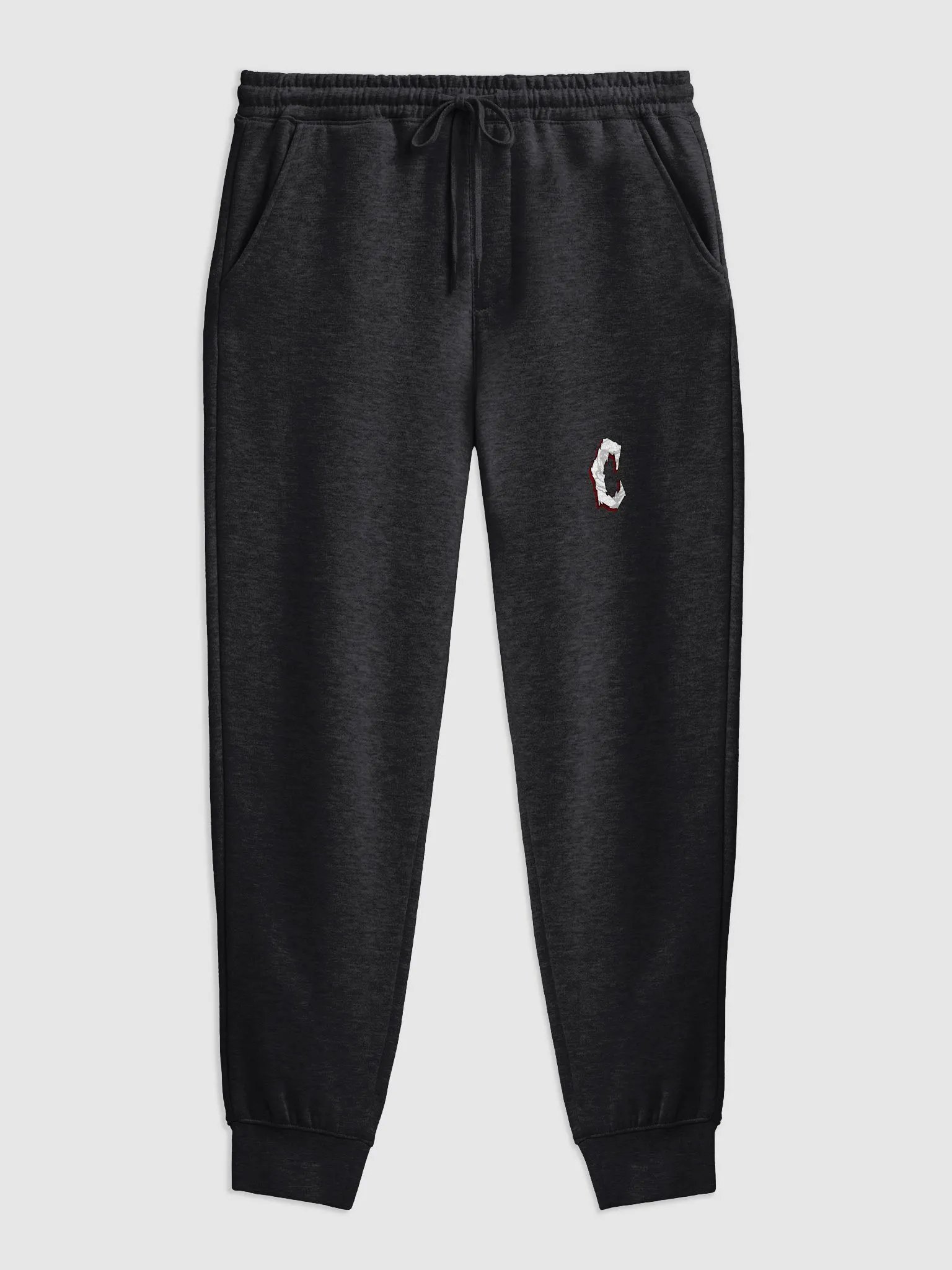 Codar Sweatpants product image (1)