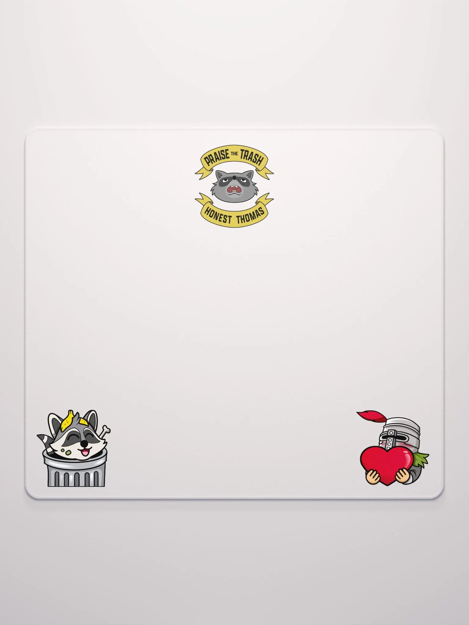 Mouse Pad product image (2)