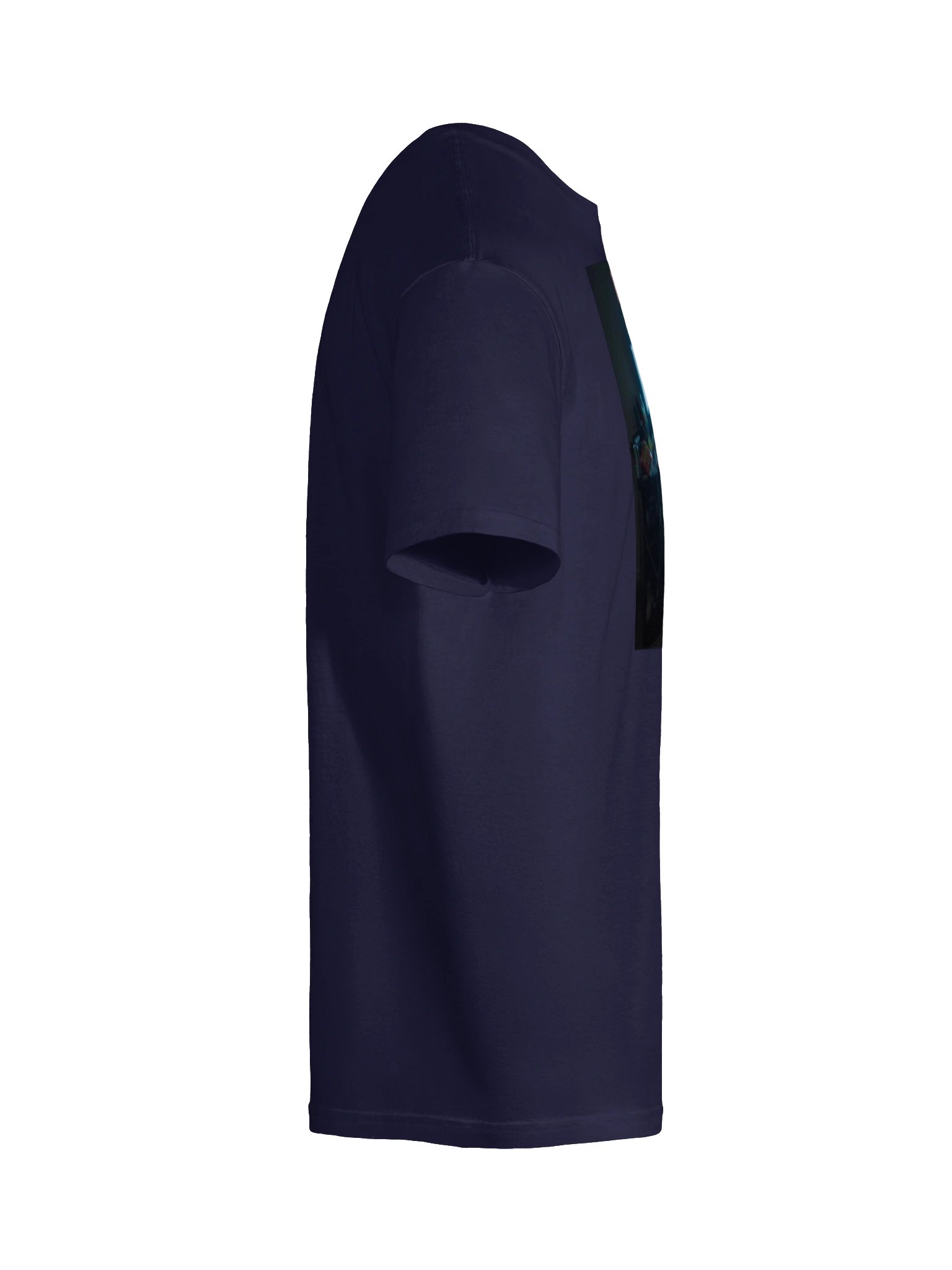 Rizzless product image (120)