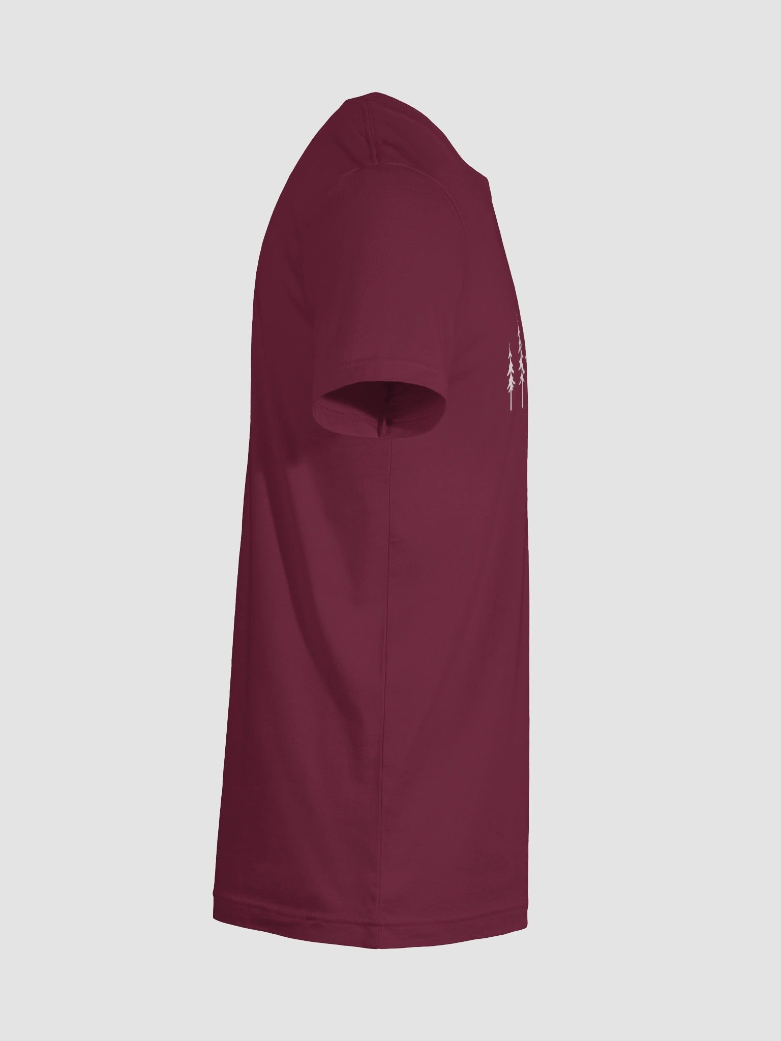 Fusion - White Edition product image (12)
