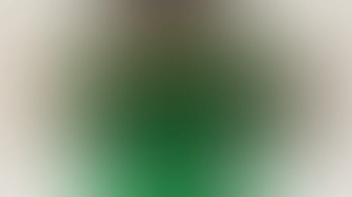 Audio thumbnail background