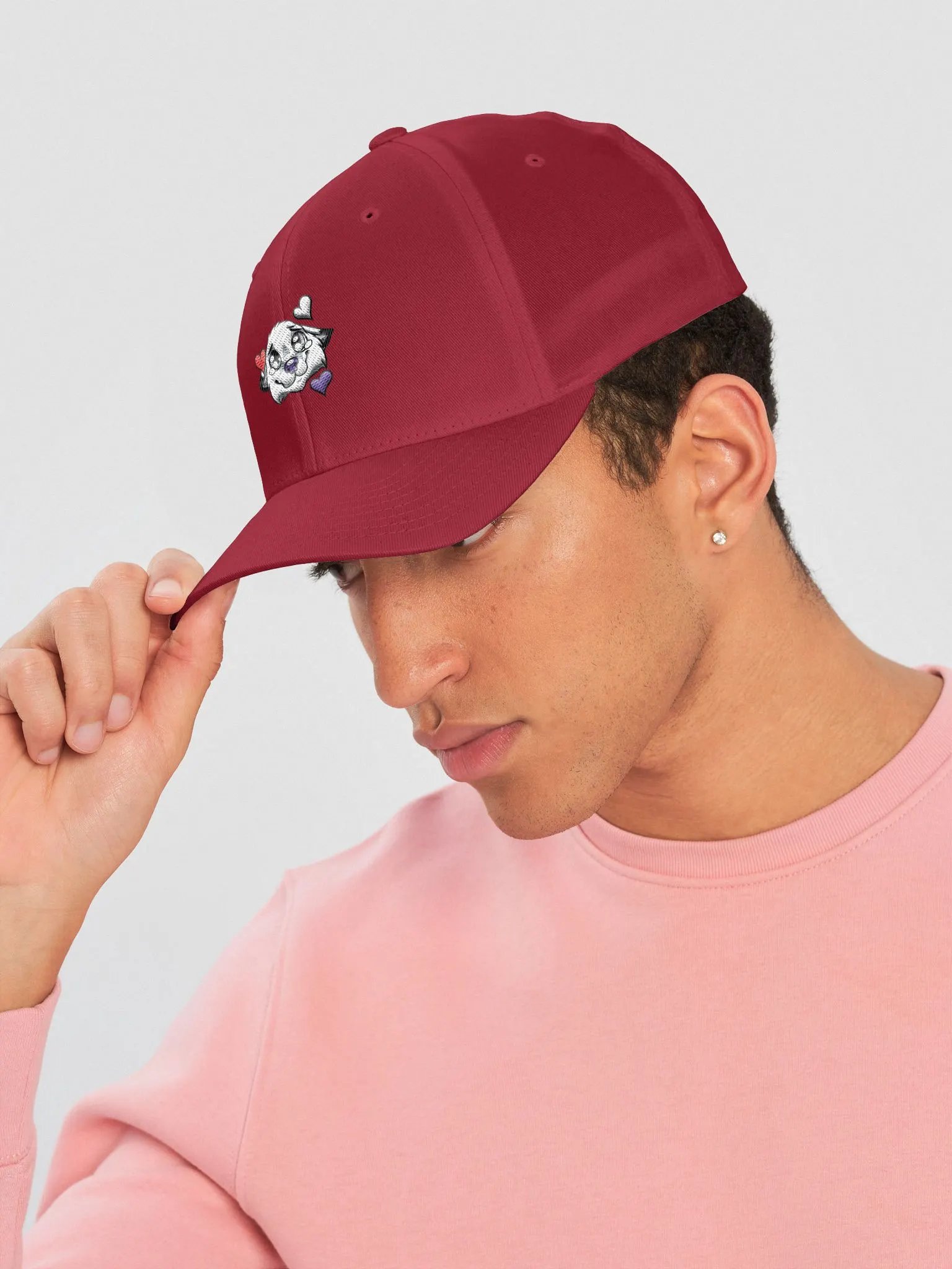 UwU Hat product image (30)