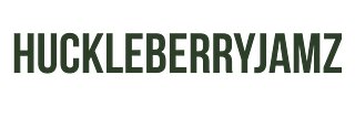 Huckleberryjamz
