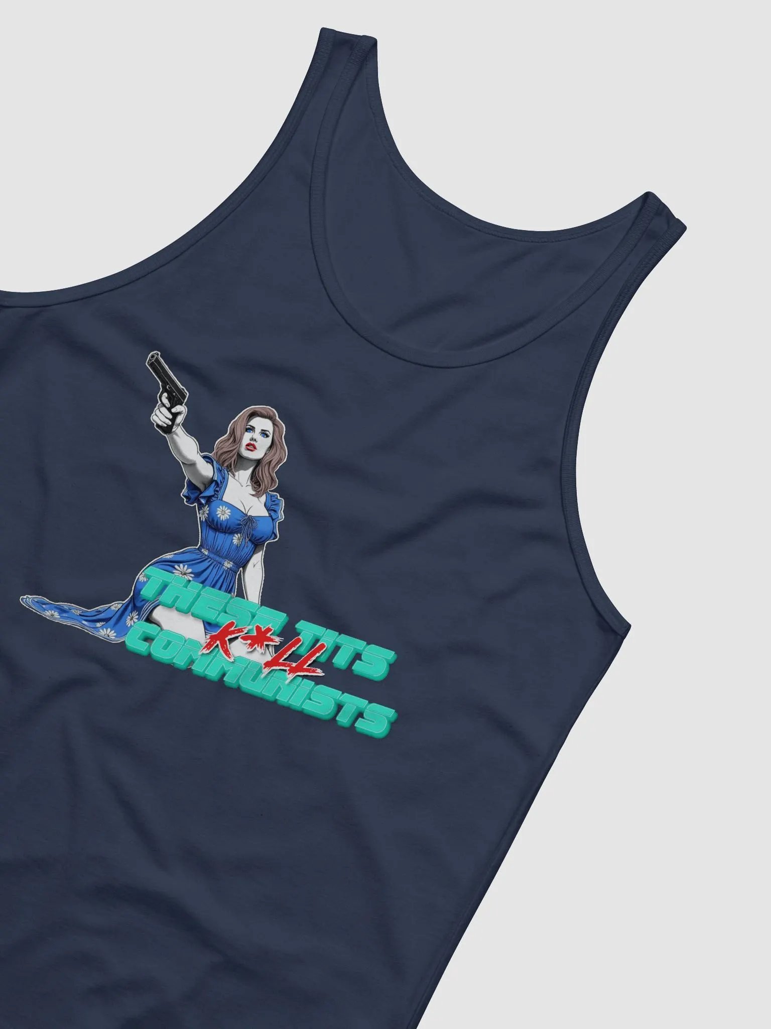 TTKC-Tank product image (13)
