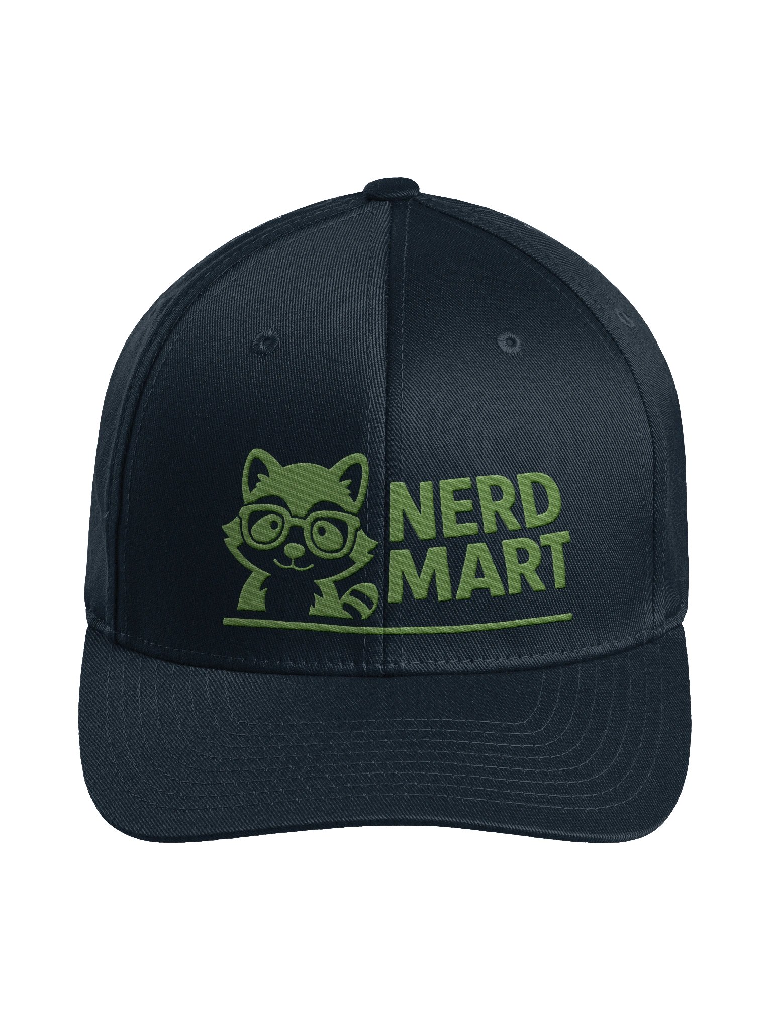 Brain Bucket Cover (Fitted) product image (36)