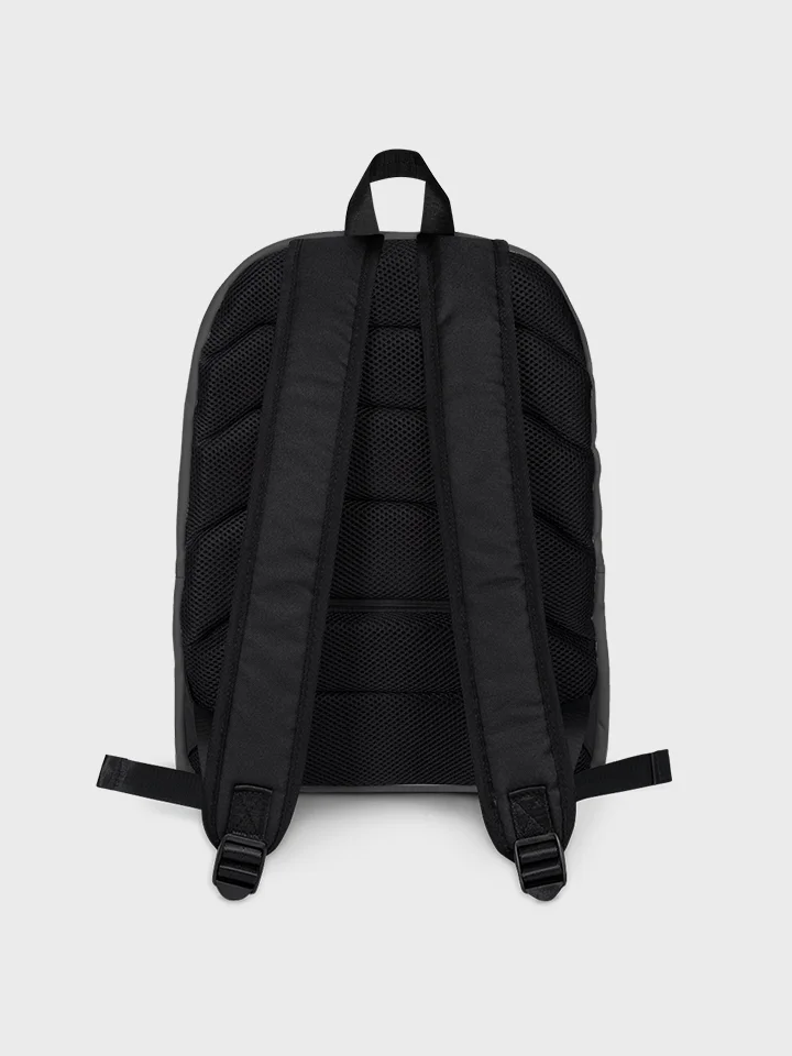 Blankie Backpack 1 product image (5)