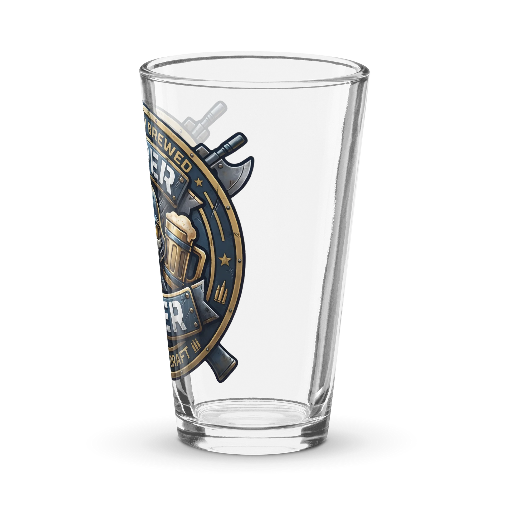 Super Beer product image (4)