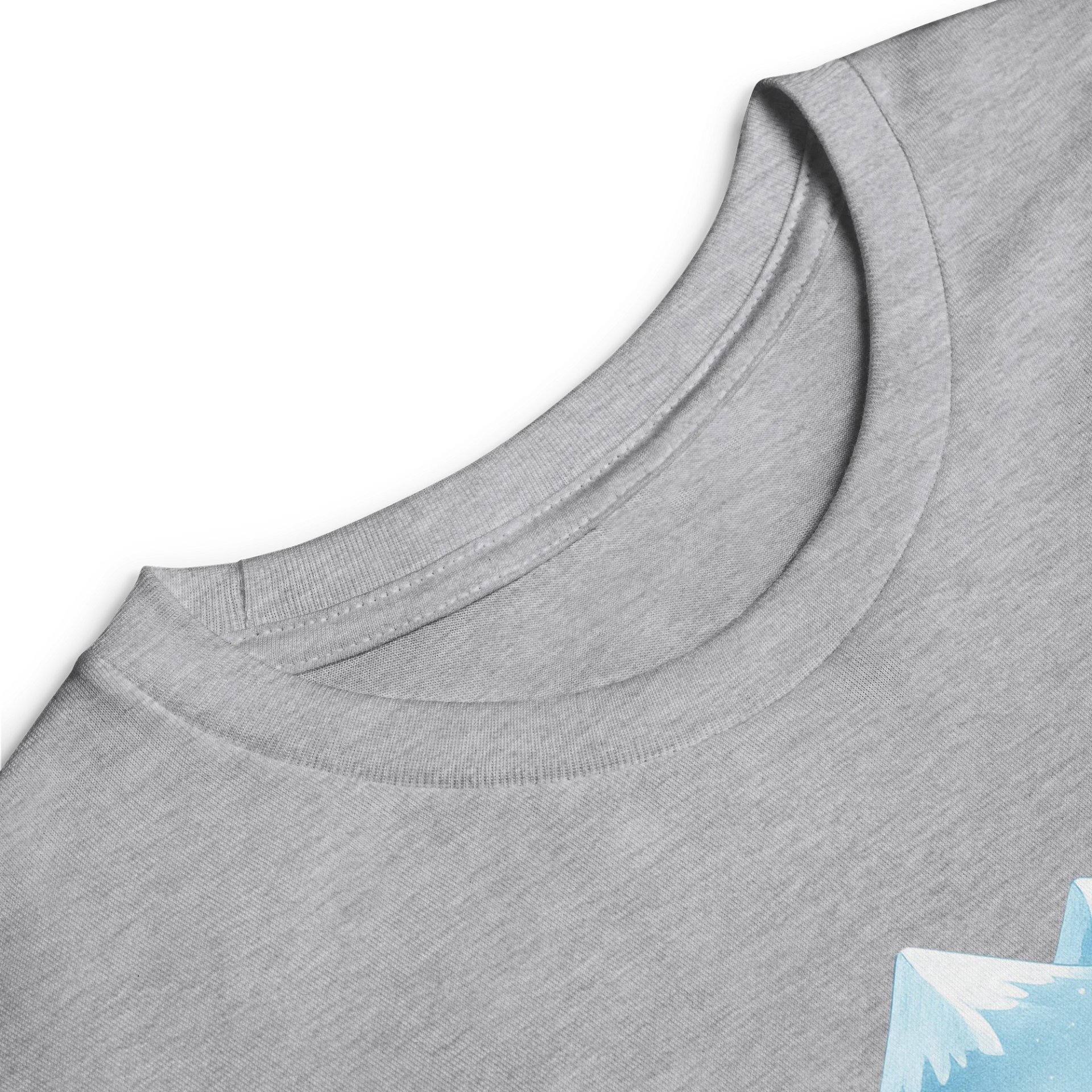 Snowy My PB & J Youth Long Sleeve product image (5)