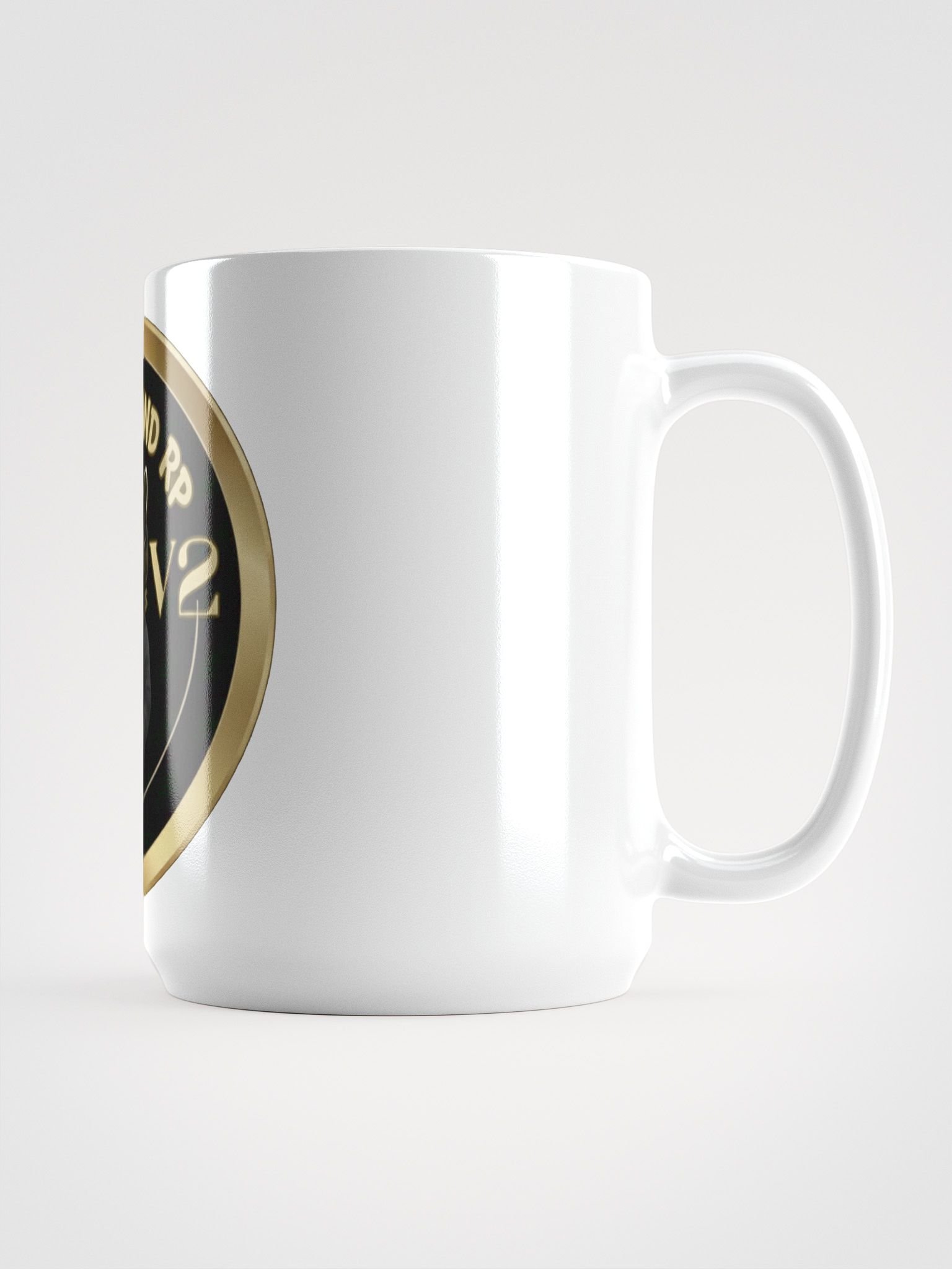 coffee cup product image (2)