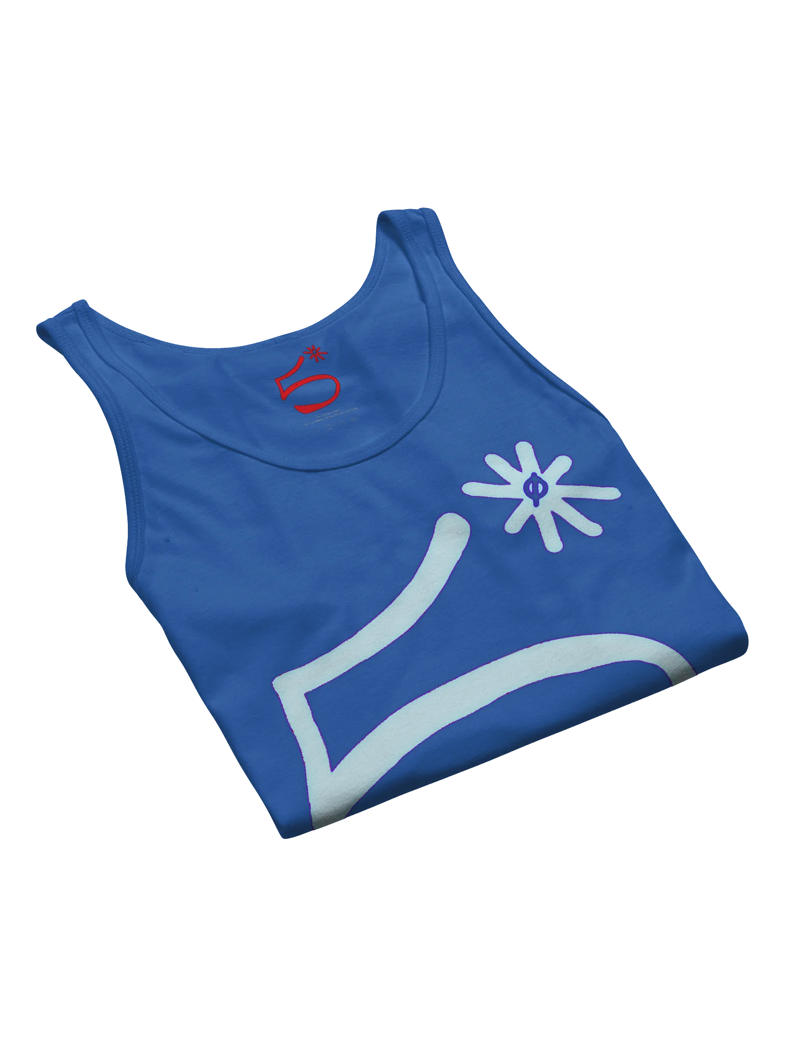 TANK 5* (2) product image (15)