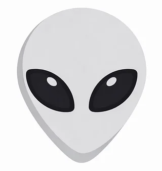 Disclosure Simulator