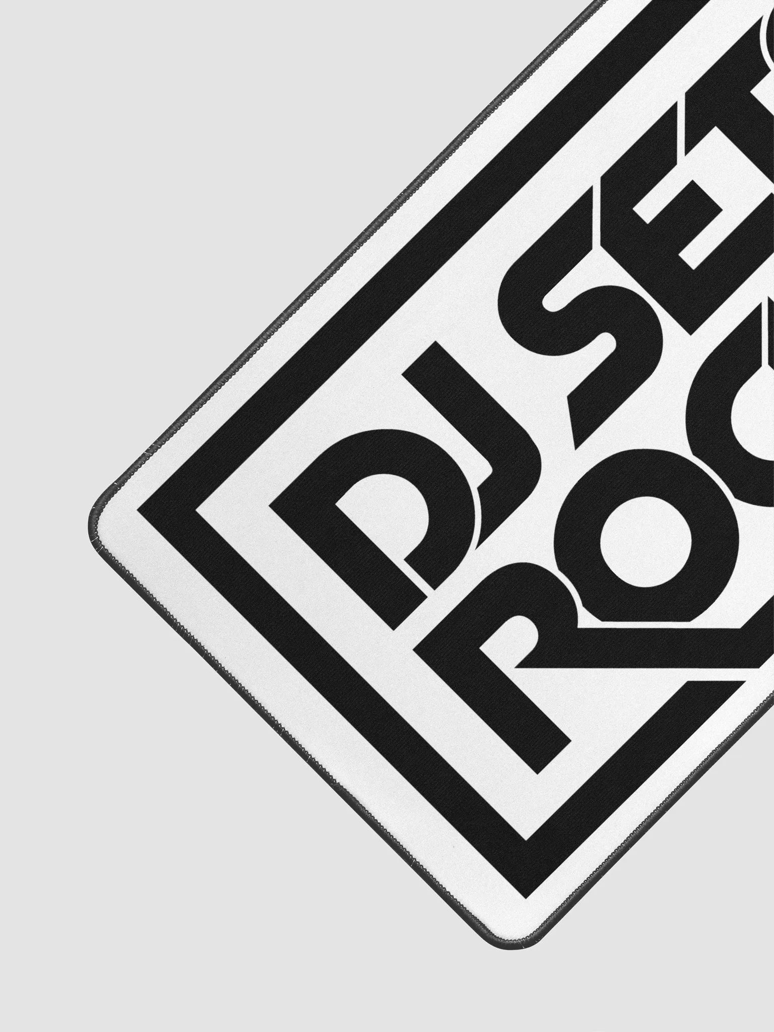 Desk Mat product image (2)