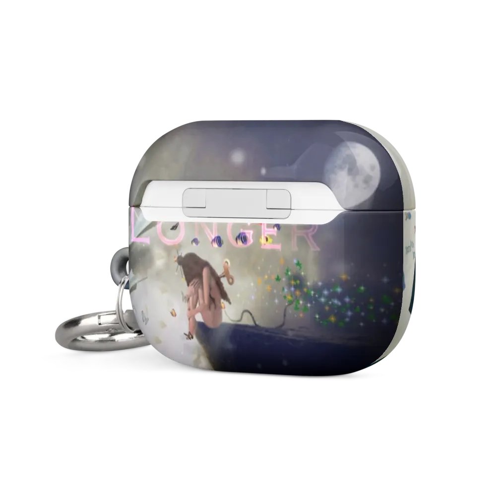 Longer 4 product image (20)
