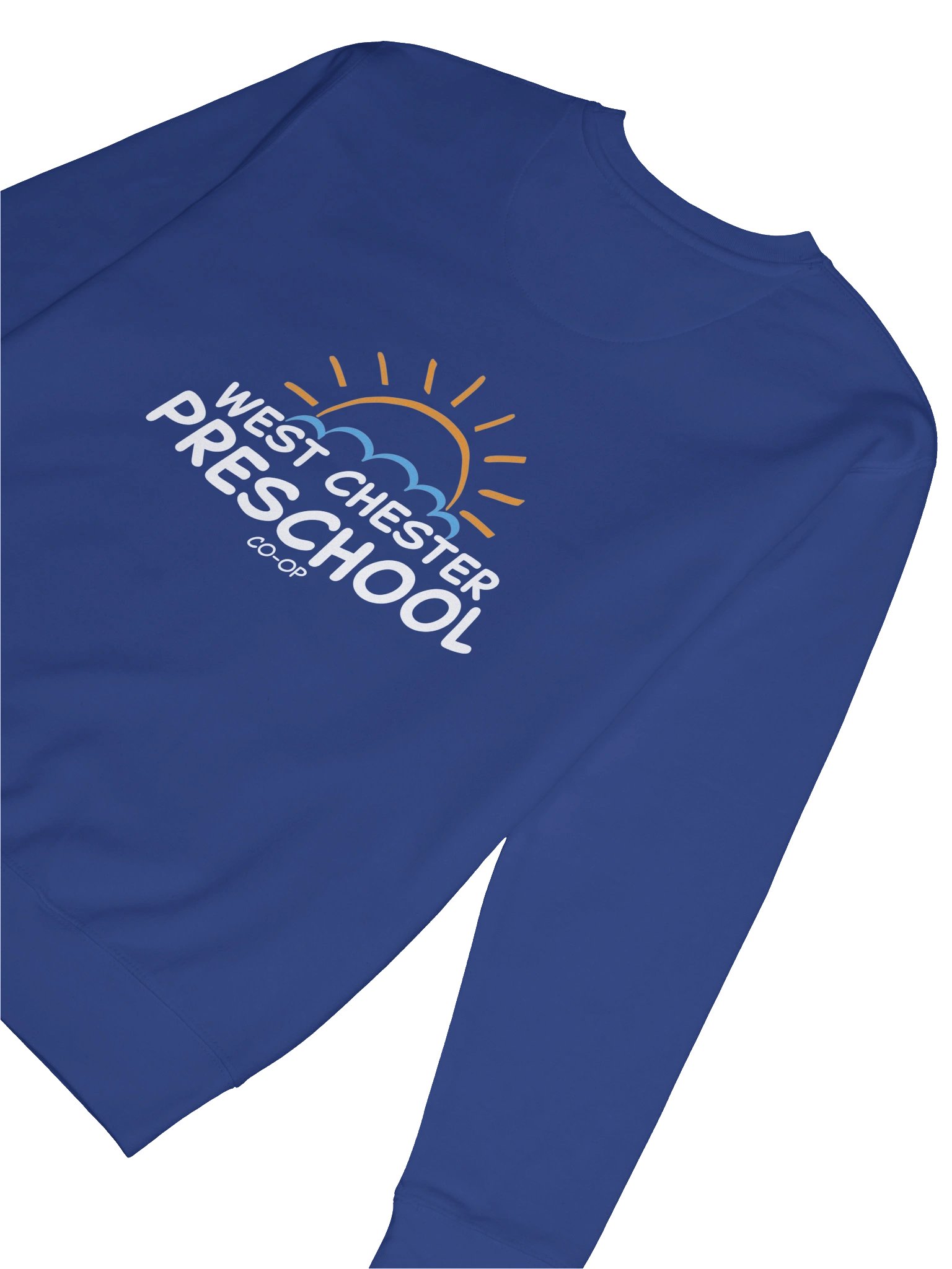 Unisex Premium Sweatshirt product image (1)