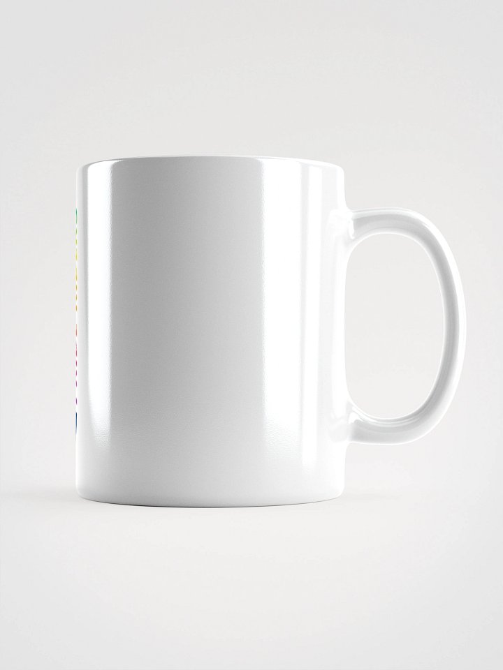 Coffee Mug product image (1)