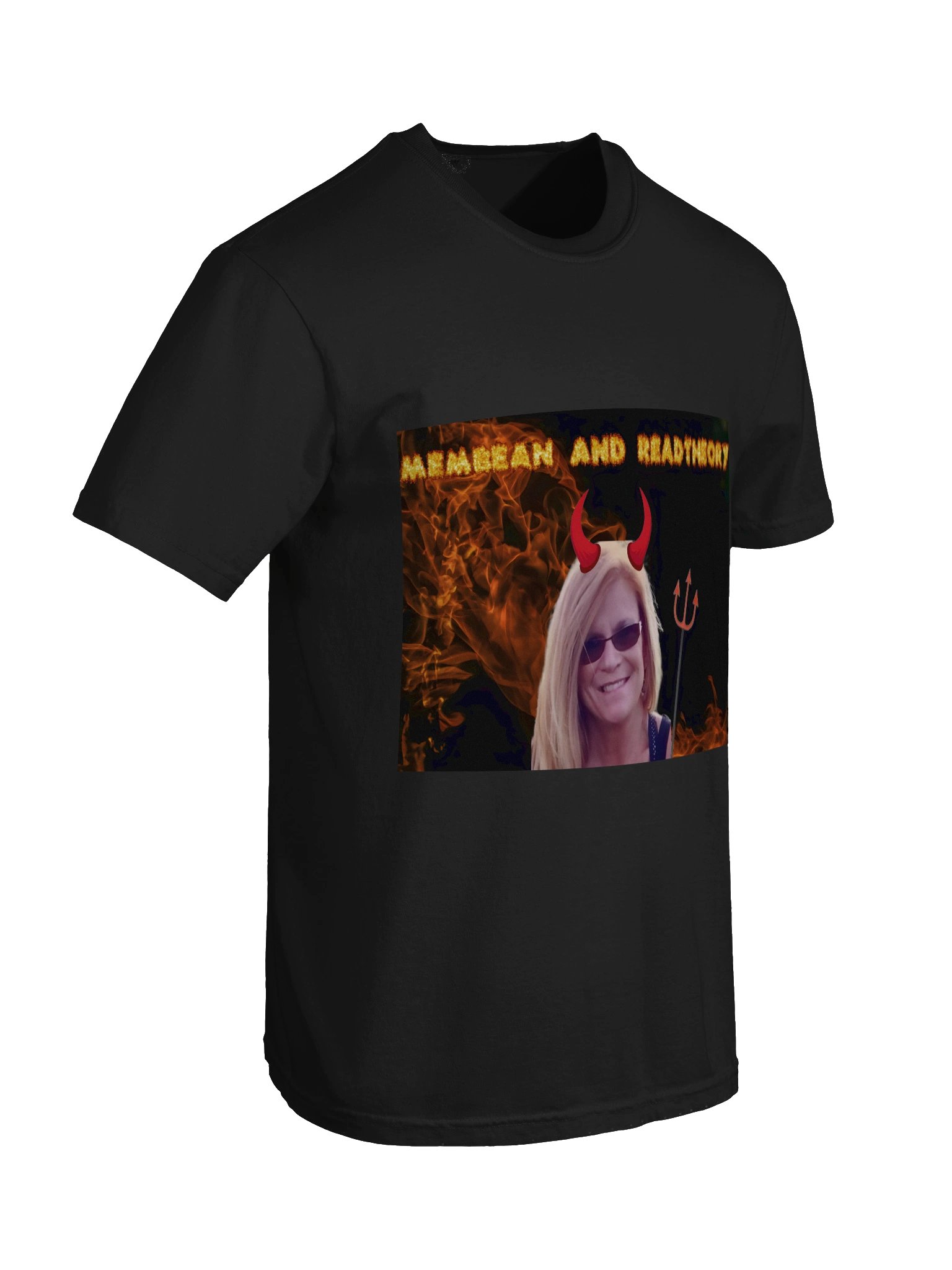 ELA Hell product image (8)