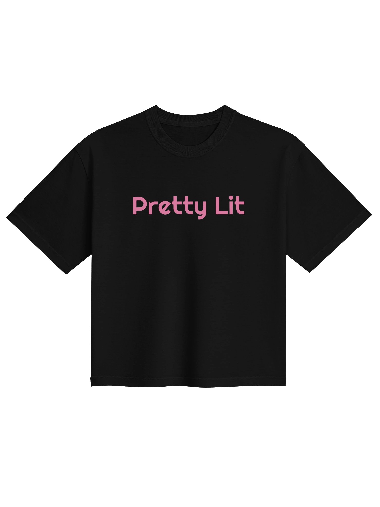 OG T product image (1)