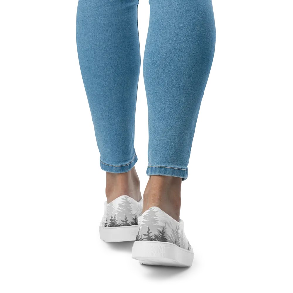 Brewista Basics | Slip On Shoes product image (7)