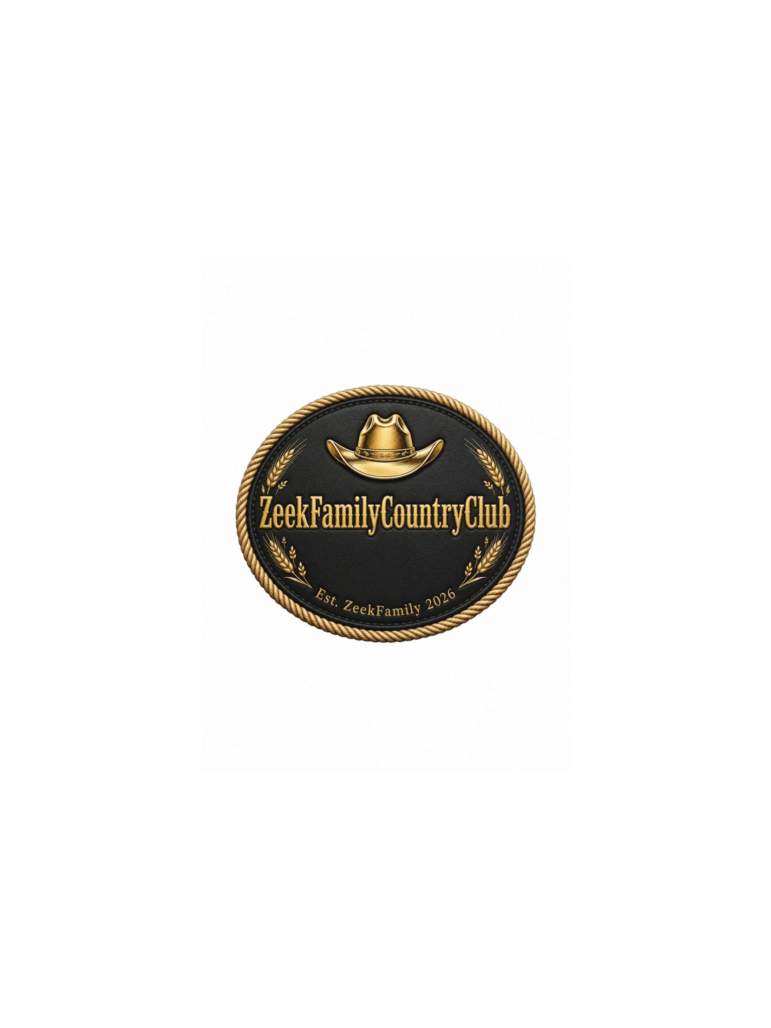 ZeekFamily Casino Game New Edition Poster product image (9)