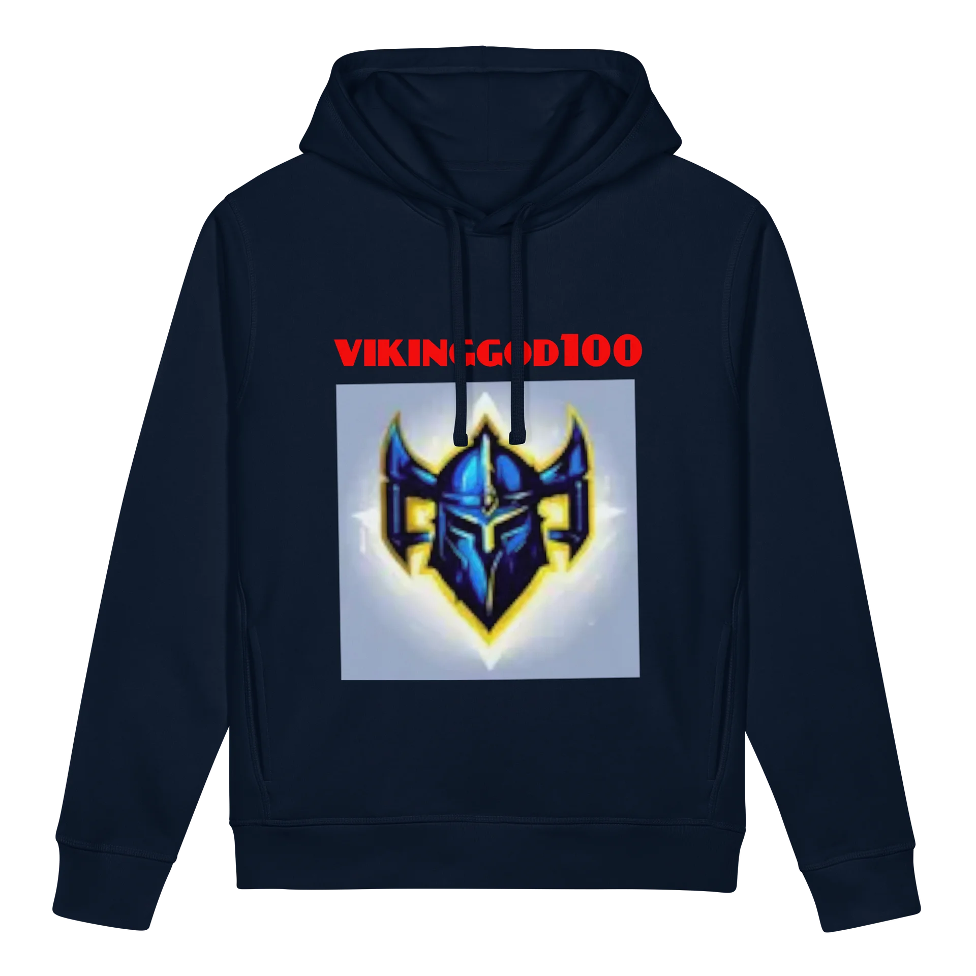 the cool Vikinggod100 product image (1)