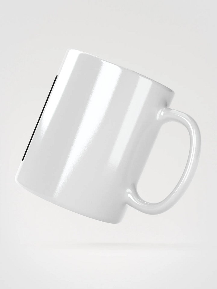 Divine Possibilities Mug product image (4)