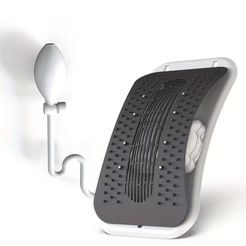 OamiHealth Back Stretcher product image (1)