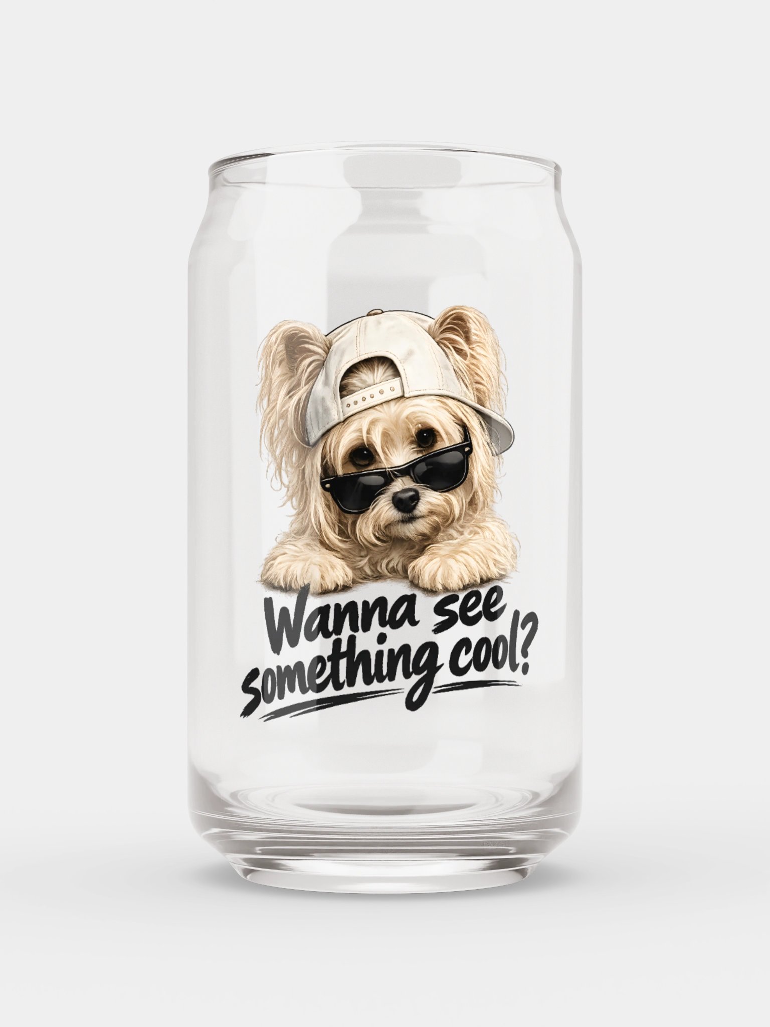 The Pup Can product image (1)