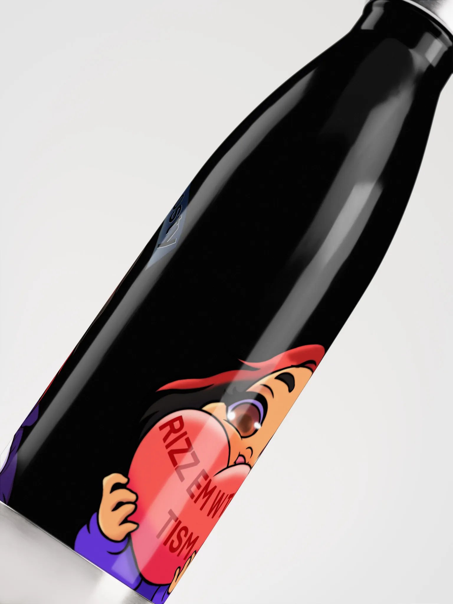 Stay hydrated!! product image (10)