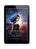 Choosing the Slain (Ghosts of Valhalla Book 1)