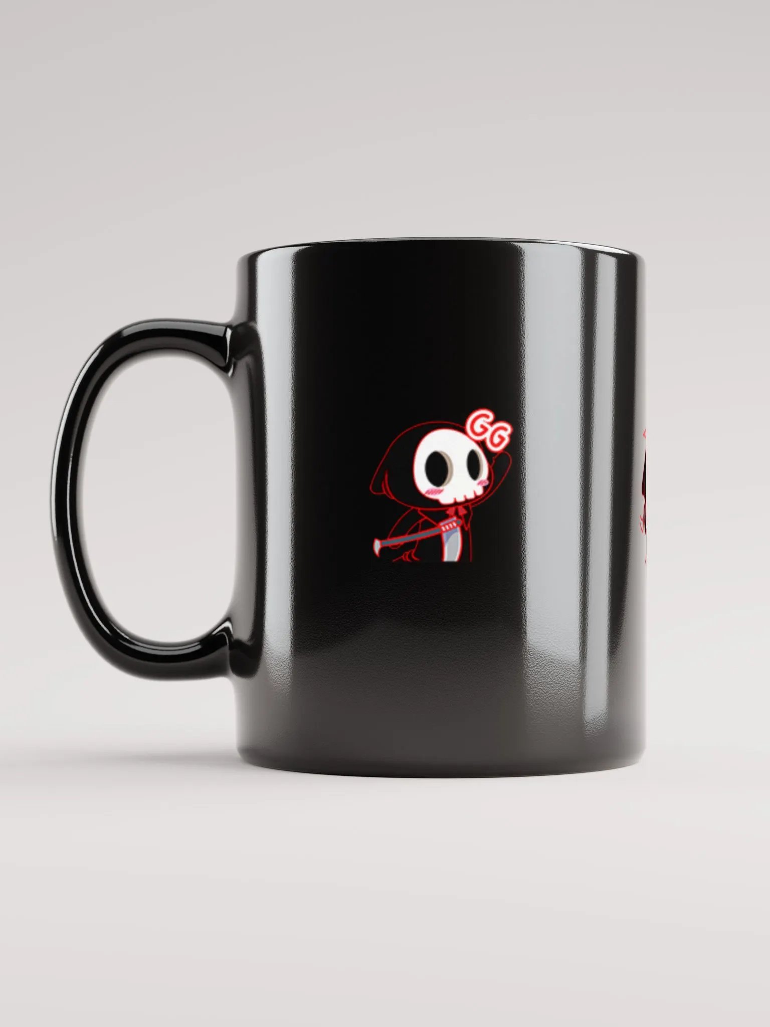 Mug o' Reapers product image (1)