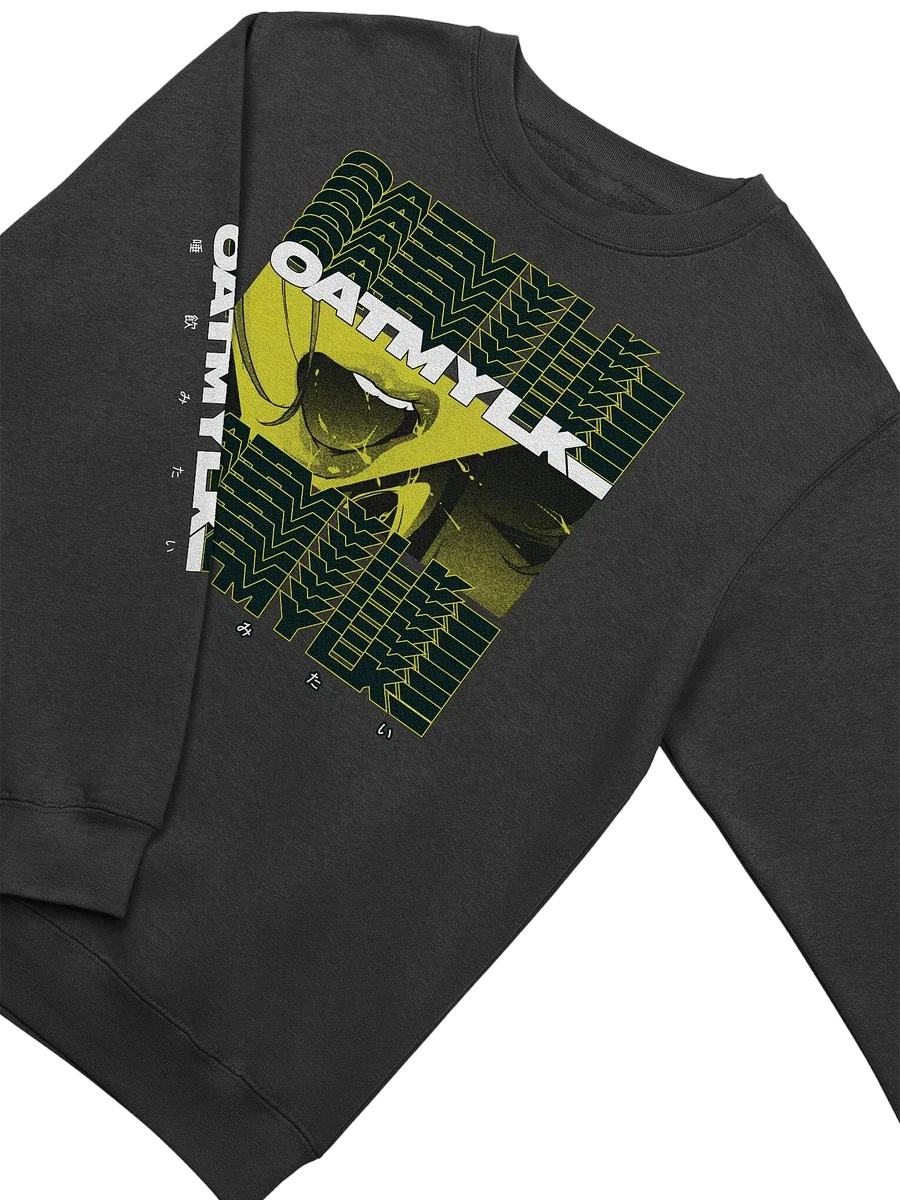 [exhale] v. blk x crew product image (3)