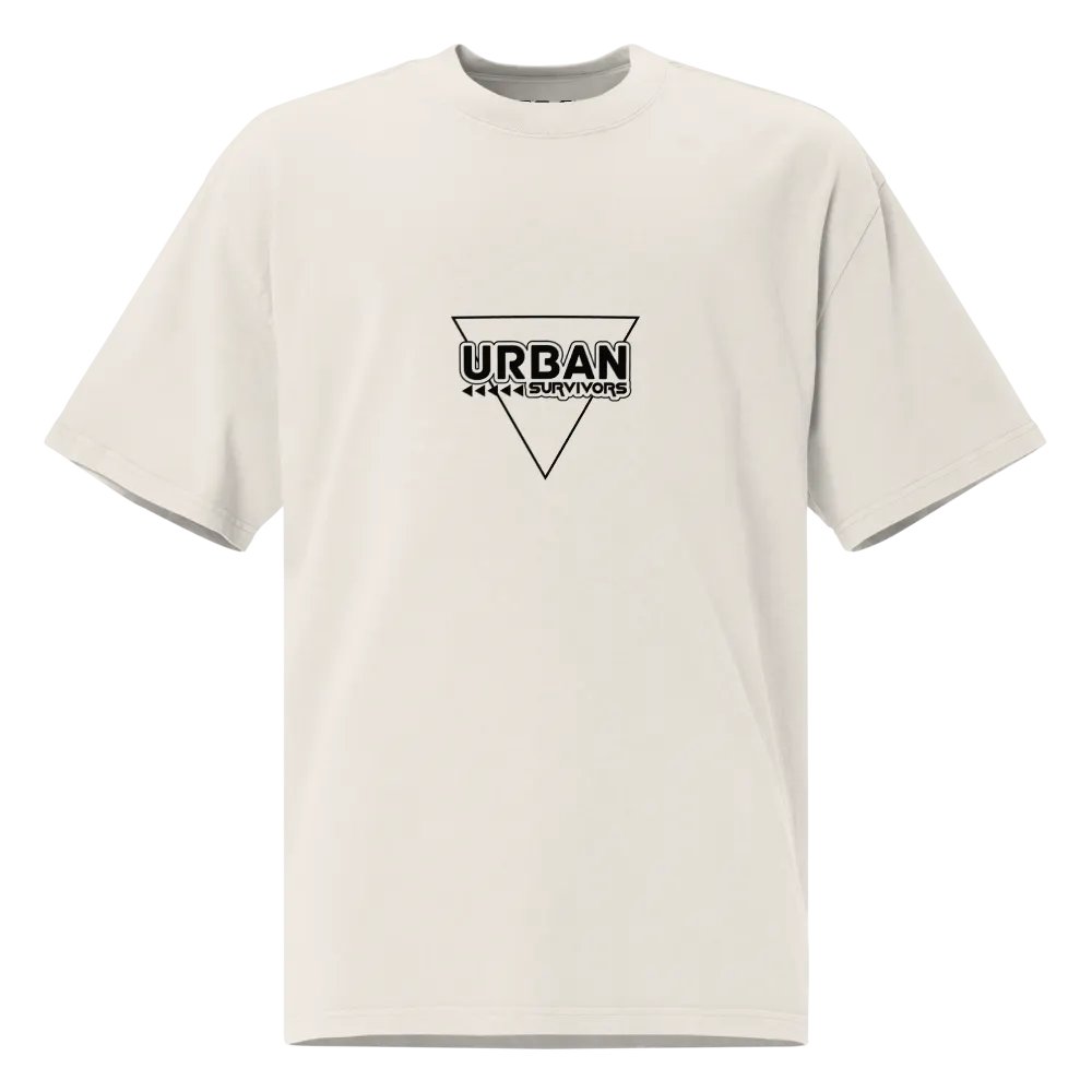 Urban Life Los Angeles product image (22)
