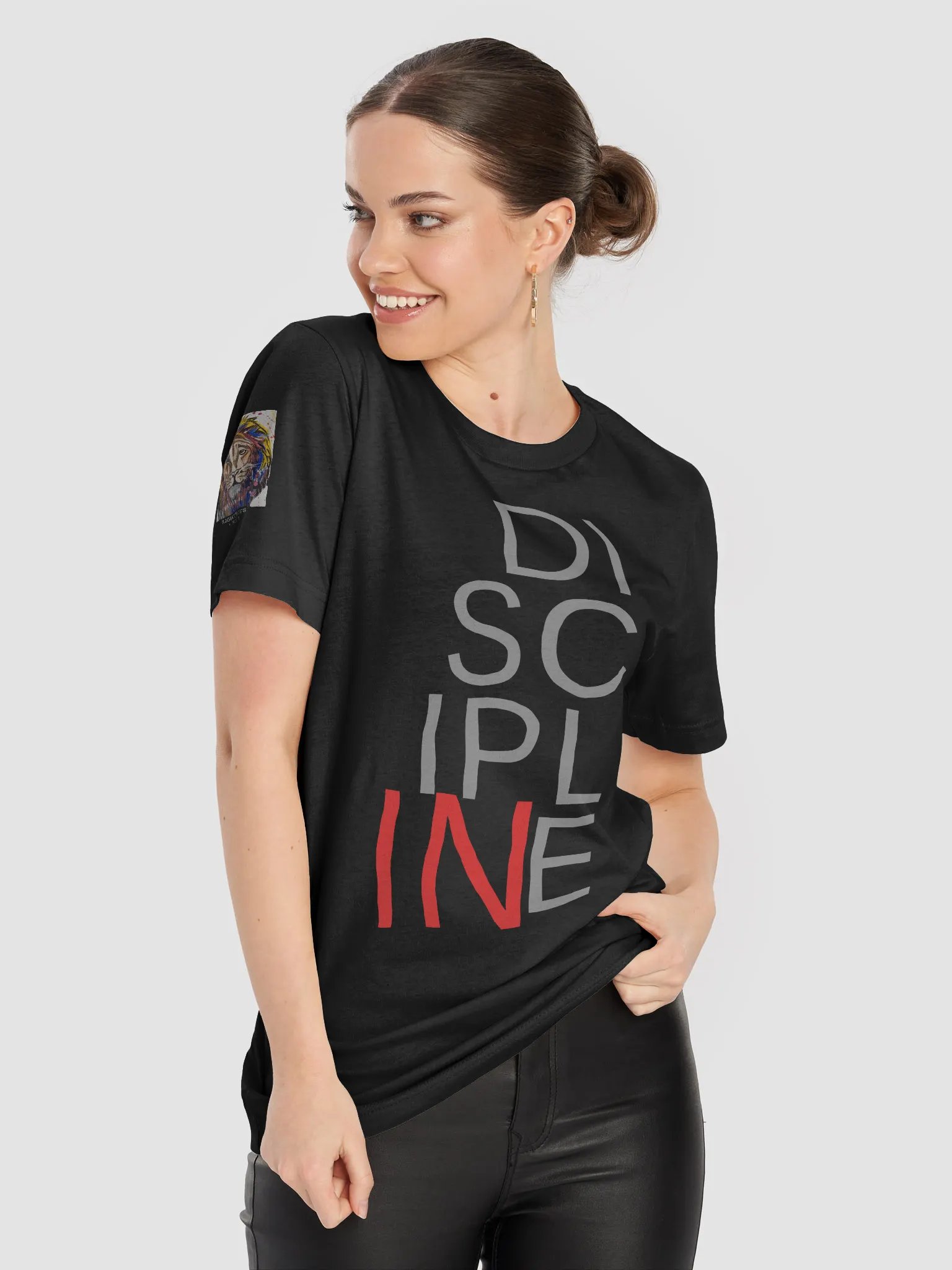Disciple product image (6)