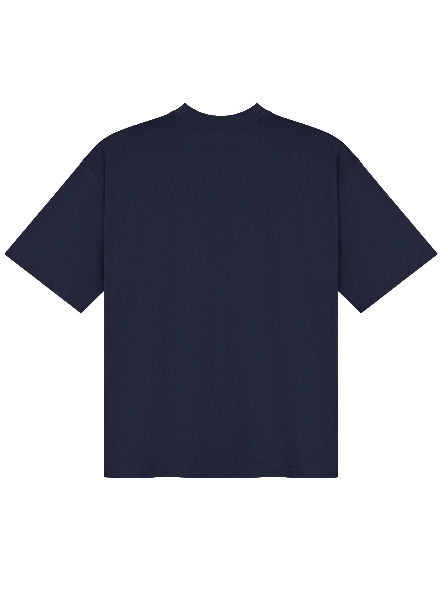 The Scythe Oversized Shirt product image (4)
