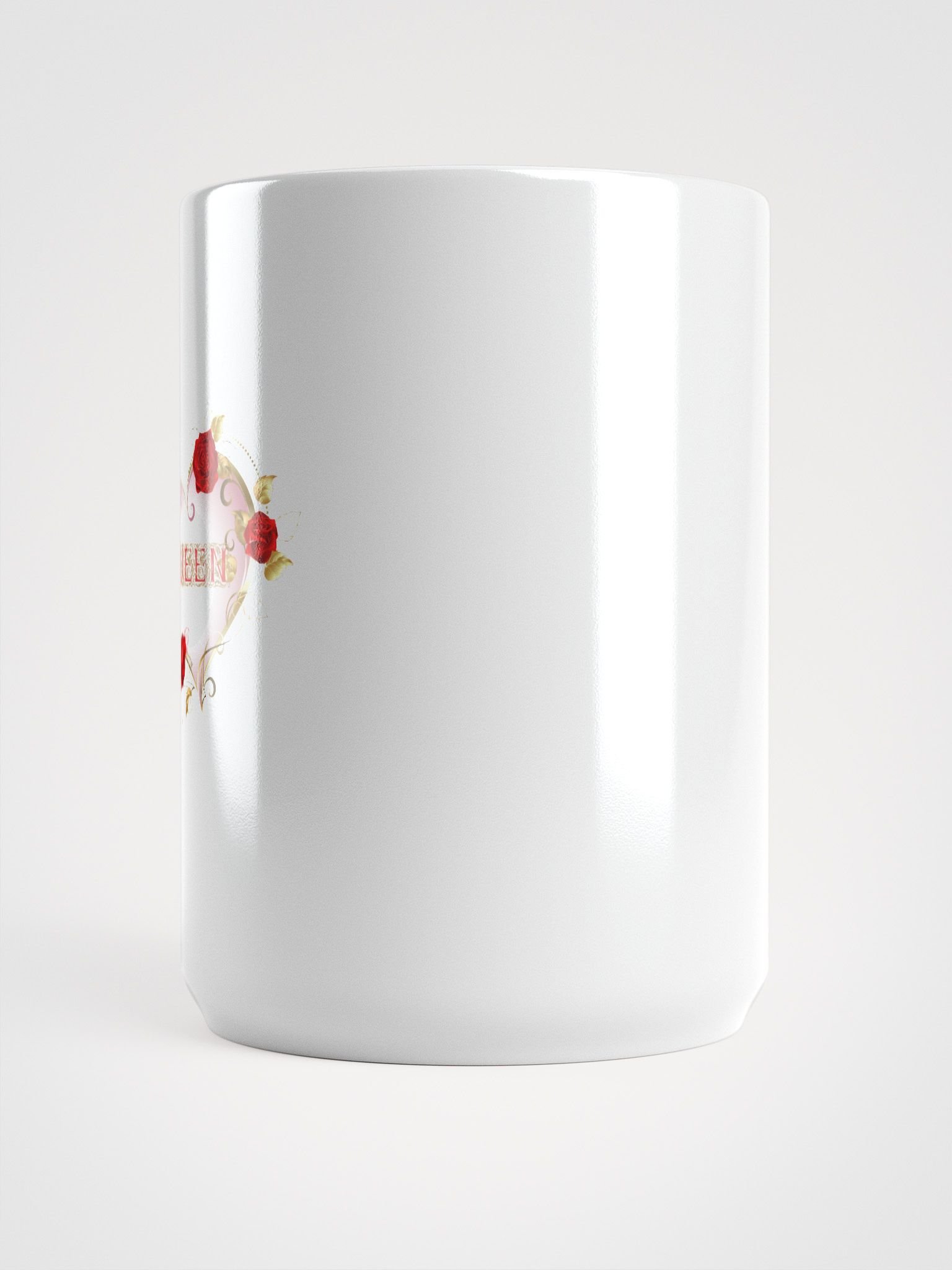 "Queen Design" product image (5)