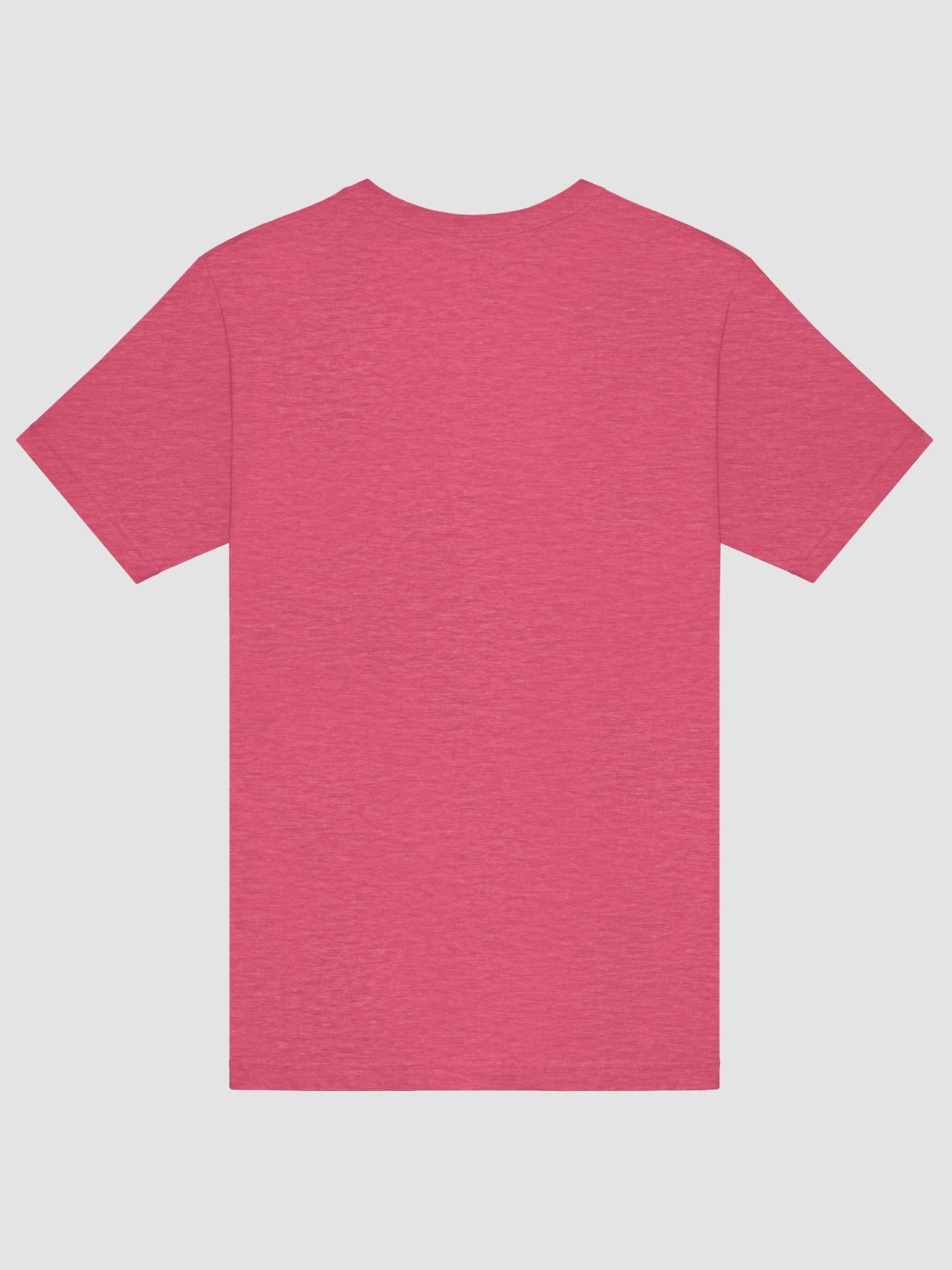 Tuxedo Cat Shirt - Bcs product image (66)