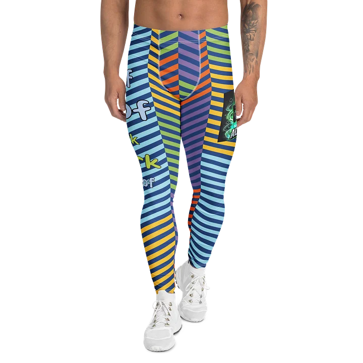 Meggings product image (1)