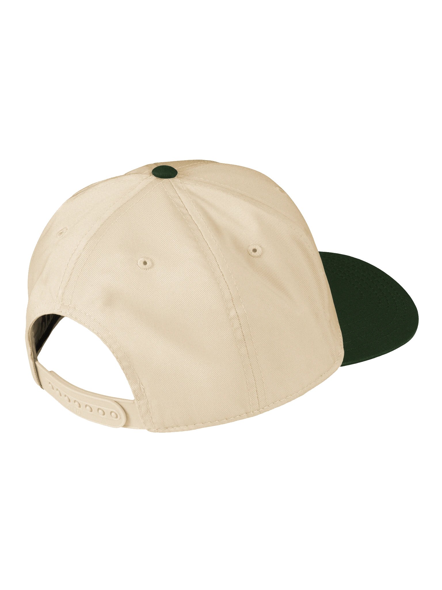 MaxStudios Cap product image (12)