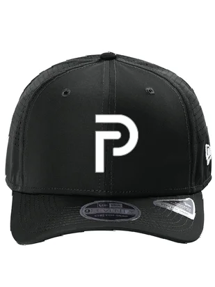 Peterson New Era 9Seventy product image (1)
