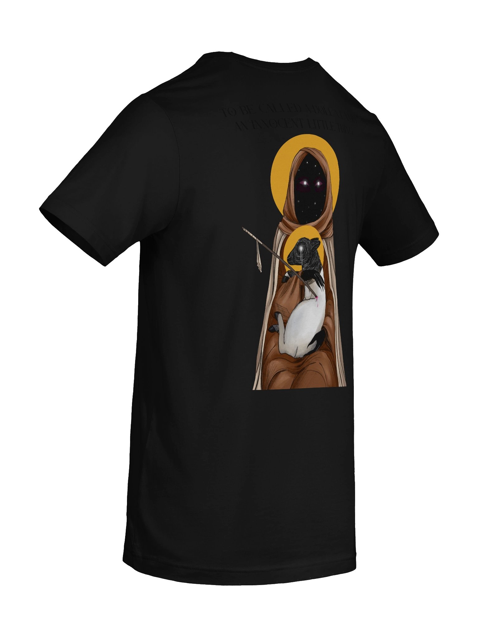 Lost innocence product image (85)