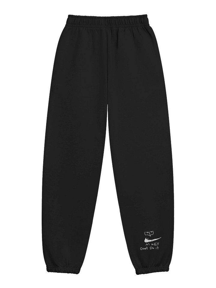 NORMAL nIKE sWEATS product image (2)