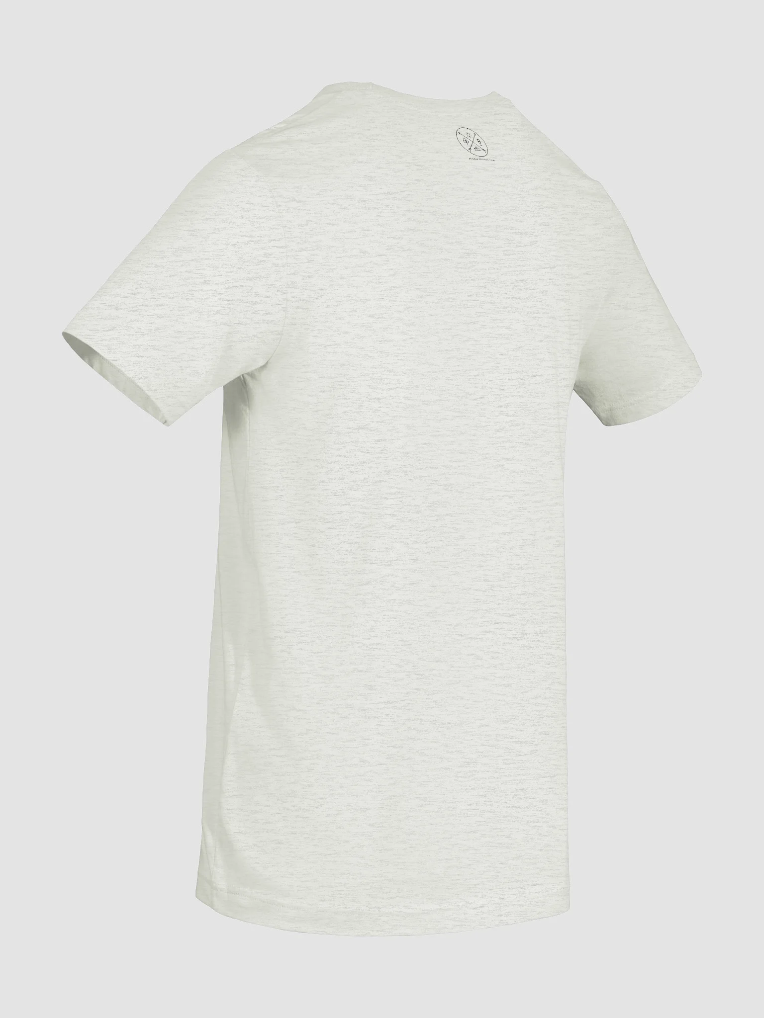 Hotel Corvallis T-shirt product image (34)