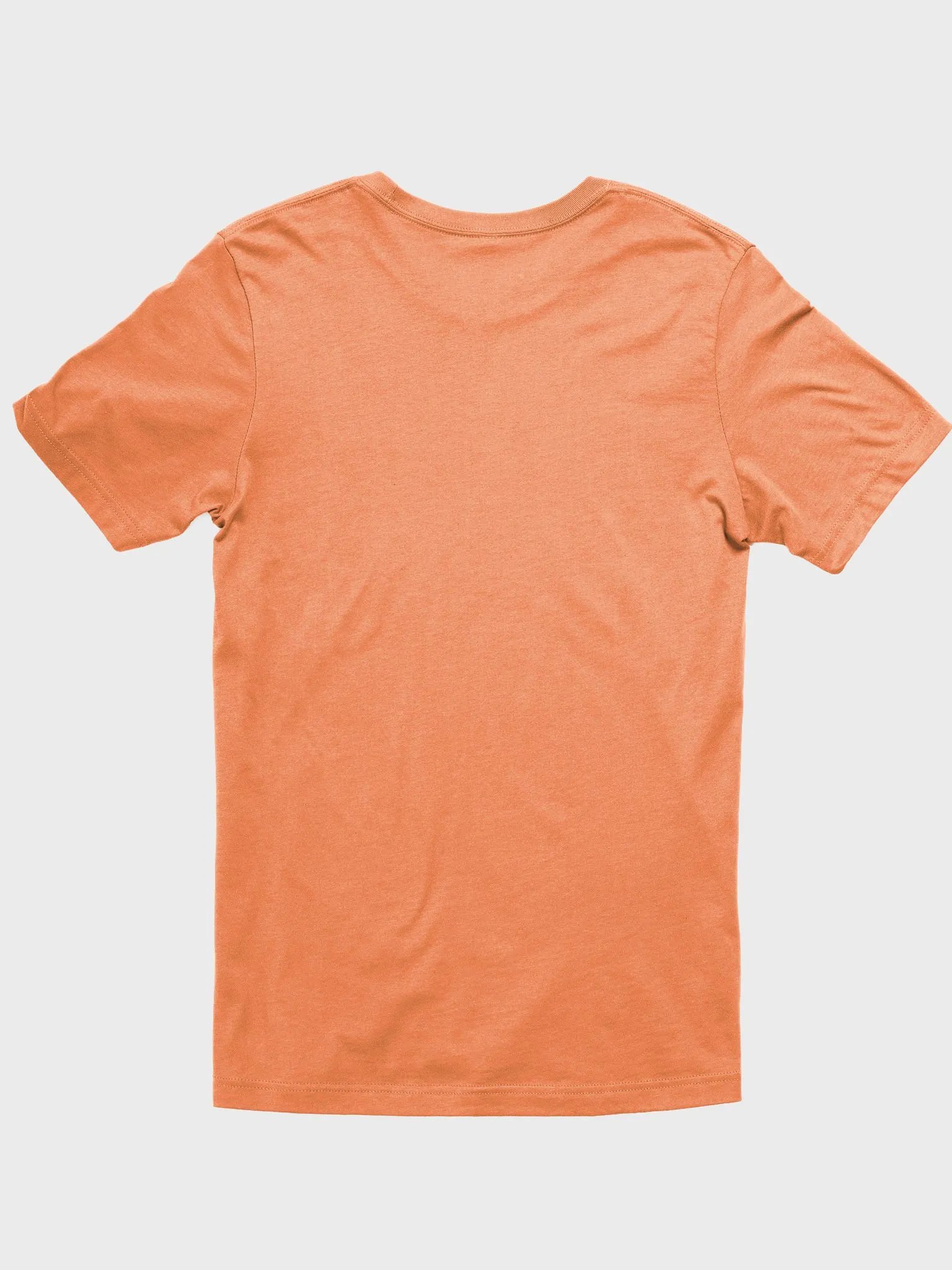 Boo-Jee Ghost Halloween T-Shirt product image (4)