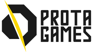 Prota Family