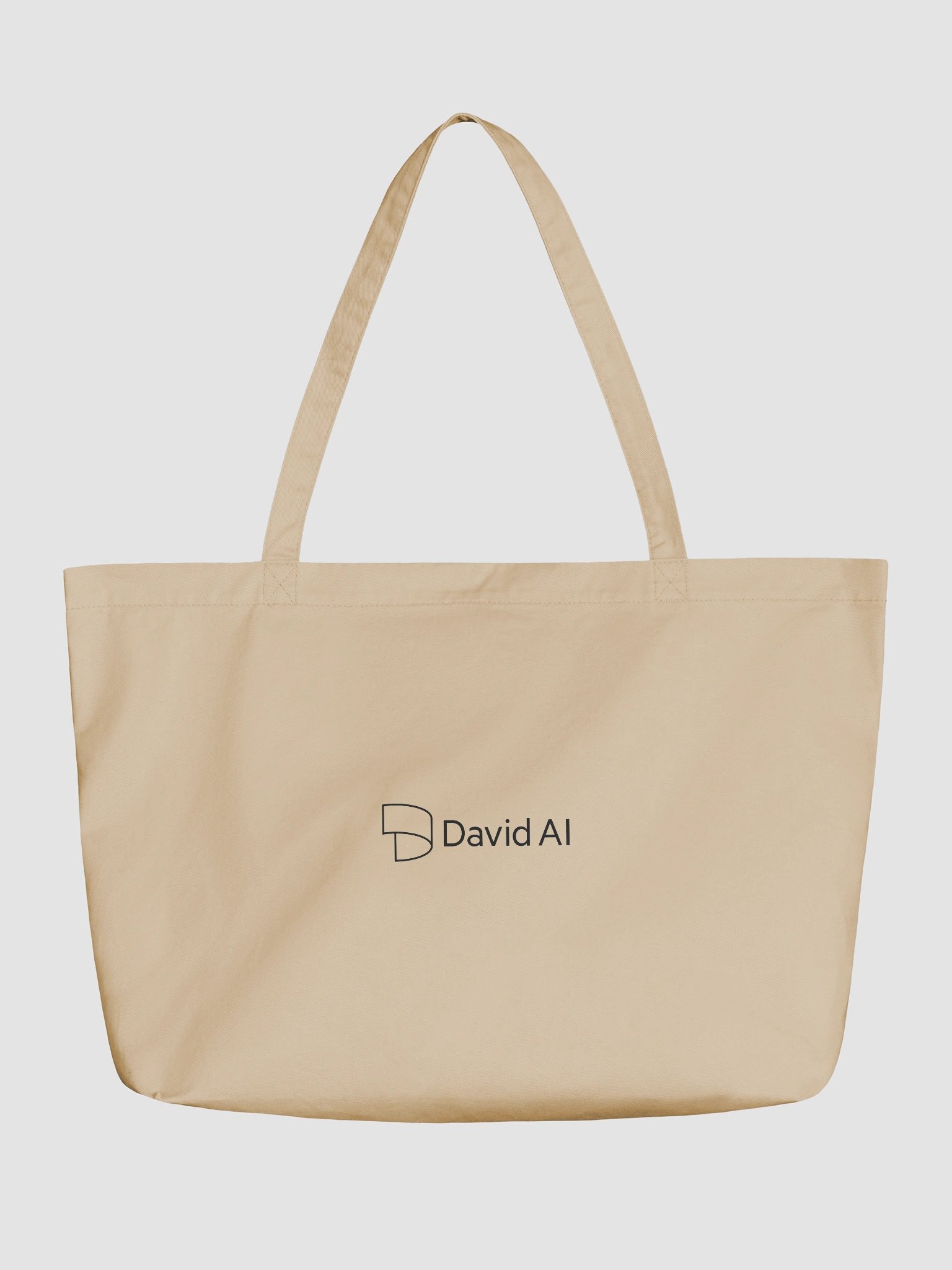 Branded Tote product image (1)