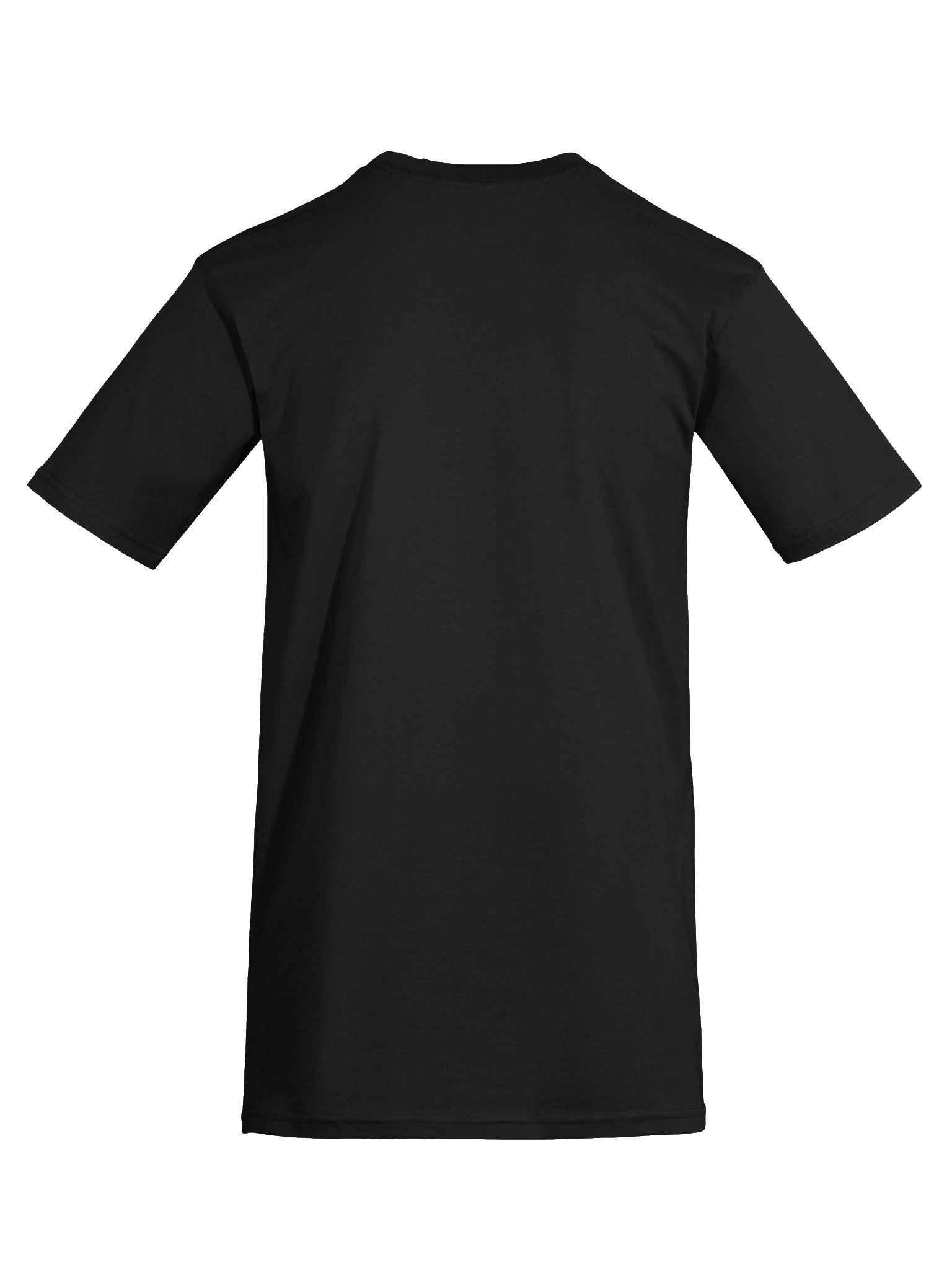 Not a choker product image (15)