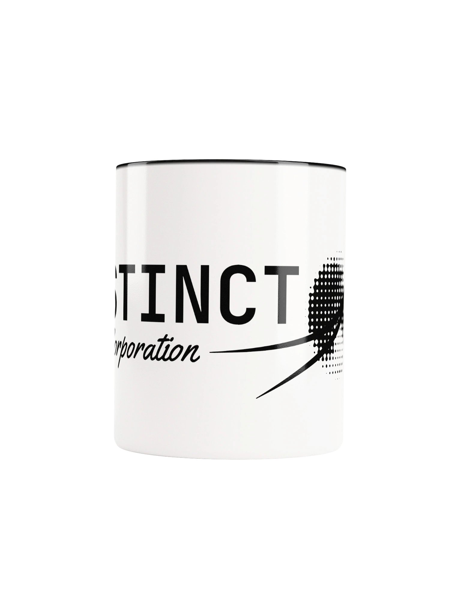 Instinct Coffee Mug product image (9)