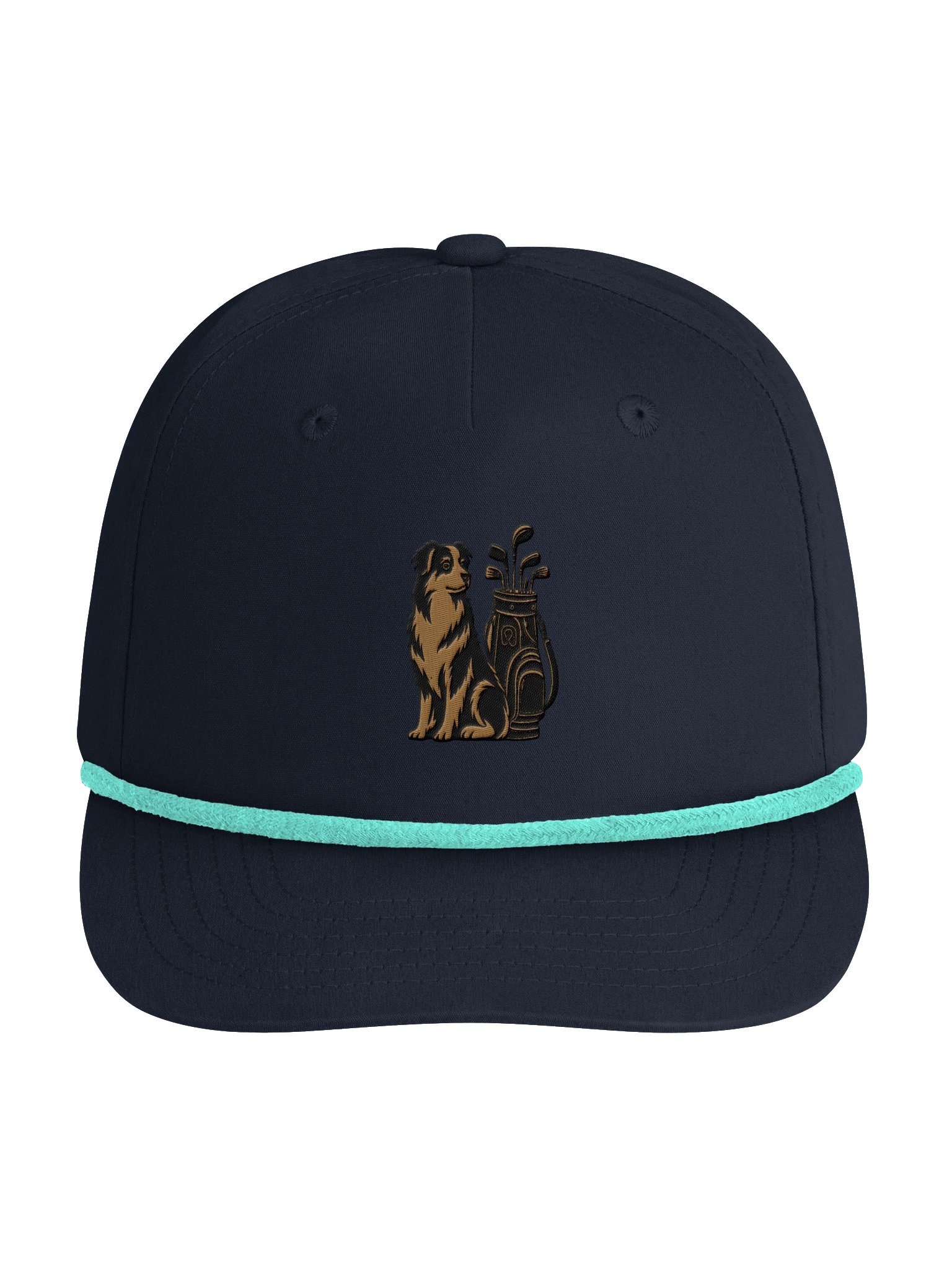 Founders Hat - Limited Edition product image (1)