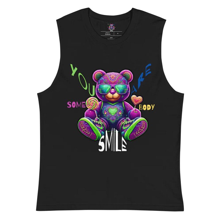 smile product image (2)
