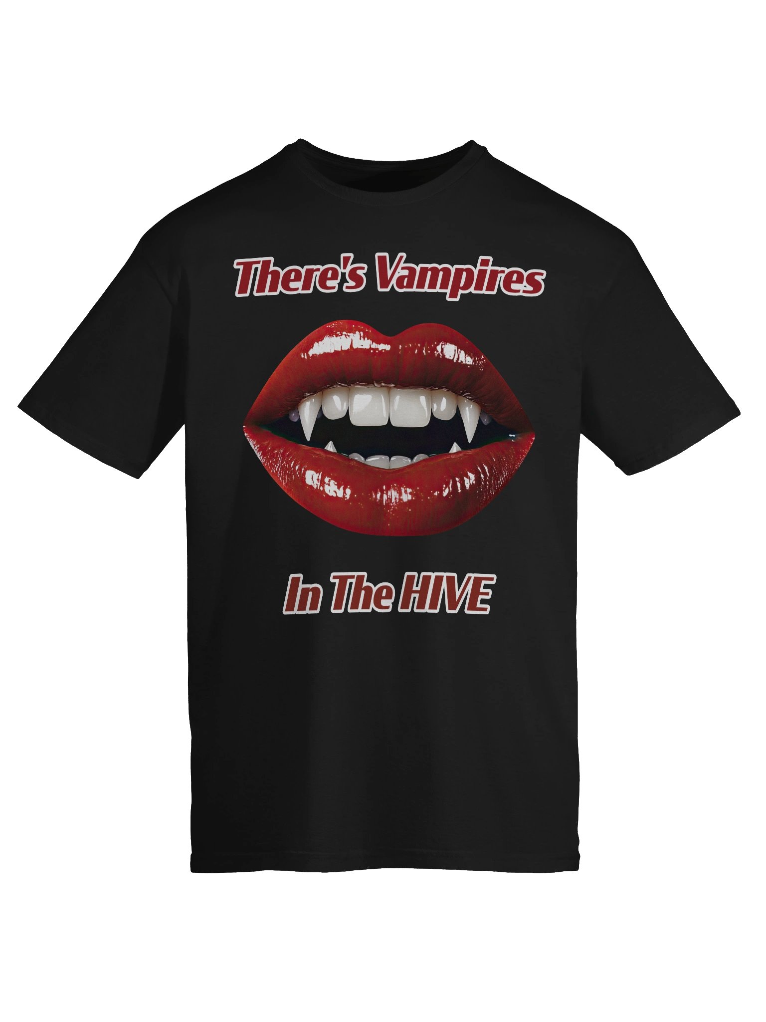 Vamp In Hive 2 product image (9)